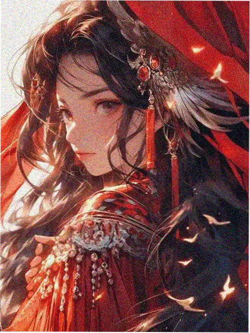 经典青春剧情片旧城之夏高清在线观看