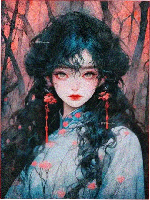 纪实冒险电影雪线以上高清在线观看
