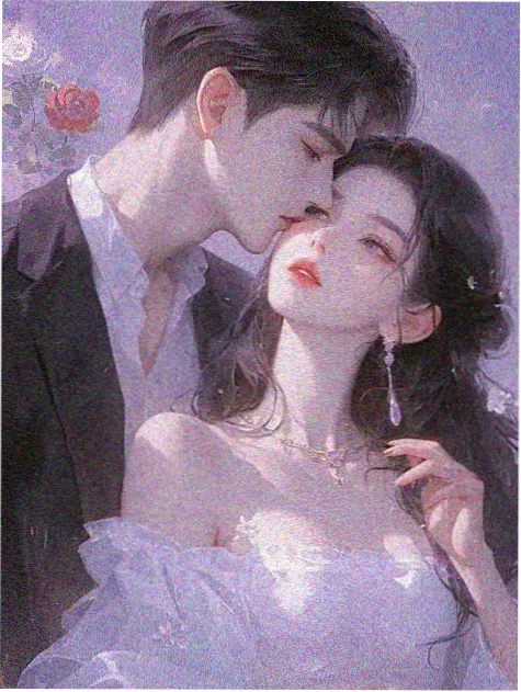 心理悬疑经典片静默航线在线观看
