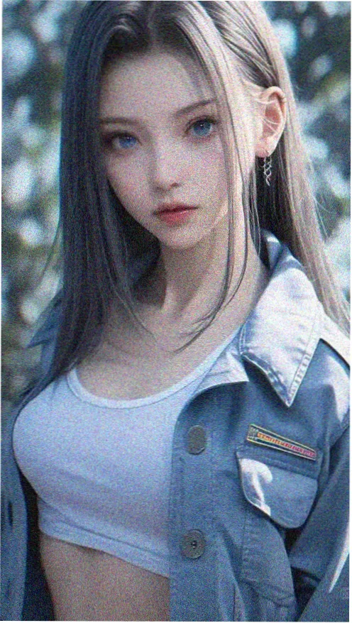 科幻悬疑剧深海回声手机免费在线观看