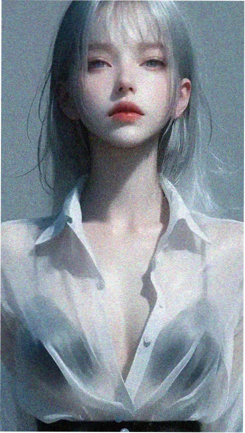 国风奇幻剧山海拾遗录热播在线观看