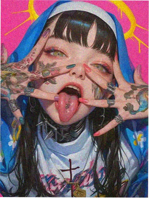 家庭剧情电影第七个春天手机在线观看