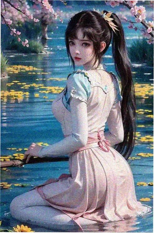 古装权谋剧风起云州热播剧集在线观看